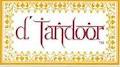 Tandoor On Oxford Indian Restaurant image 6