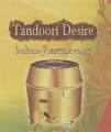 Tandoori Desire Indian Authentic Restaurant image 2