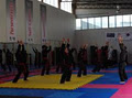 Tans Taekwondo image 2