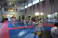 Tans Taekwondo image 5
