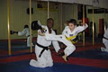 Tans Taekwondo image 6