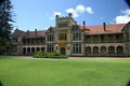 Taylors College image 2