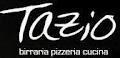 Tazio Birraria & Pizzeria image 6