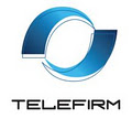 Telefirm(Telstra Store) image 2