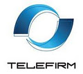 Telefirm(Telstra Store) logo