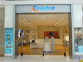 Telstra Shop image 1
