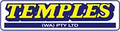 Temples (WA) Pty Ltd logo