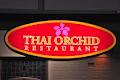 Thai Orchid Restaurant image 2
