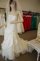 The Complete Bridal image 4