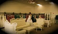 The Complete Bridal image 1