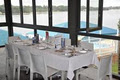 The Cove At Drummoyne image 4
