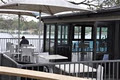 The Cove At Drummoyne image 5