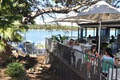 The Cove At Drummoyne image 6