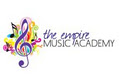The Empire Music Academy logo