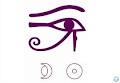 The Eyes of Horus image 3