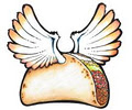 The Flying Taco image 6