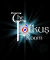 The Folkus Room logo