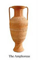 The Grecian Urn image 5