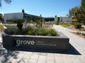 The Grove Library image 1
