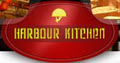 The Harbour Kitchen image 2