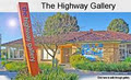 The Highway Gallery image 1