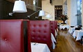 The Italian Restaurant & Bar image 2