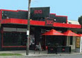 The JUG image 1