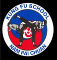 The Kung Fu School - Nam Pai Chuan image 2