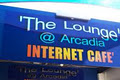 "The Lounge" @ Arcadia image 1