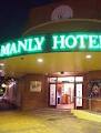The Manly Hotel image 6