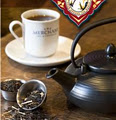 The Merchant Tea and Coffee Co image 3