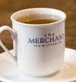 The Merchant Tea and Coffee Co image 6
