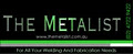 The Metalist - For All Your Welding And Metal Fabrication Needs Servicing Sydney image 5