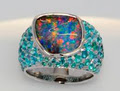 The National Opal Collection image 6
