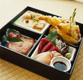 The New Shima Japanese Restaurant image 2