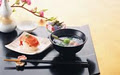 The New Shima Japanese Restaurant image 3
