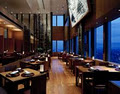 The New Shima Japanese Restaurant image 4