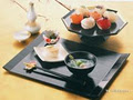 The New Shima Japanese Restaurant image 1