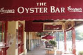 The Oyster Bar image 3
