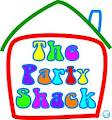 The Party Shack image 6