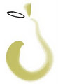 The Pear House logo