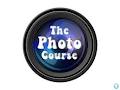 The Photo Course - Gold Coast Photography Courses image 2