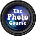The Photo Course - Gold Coast Photography Courses logo