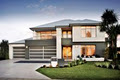 The Riviera - apg homes image 1