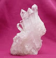 The Rock Crystal Shop image 3