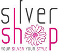 The Silver Shop image 1