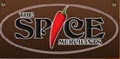 The Spice Merchants-Wholesale Indian Groceries, Indian Grocery Stores logo