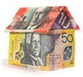 The Sydney Home Loan Centre - Sydney's best home loans image 3