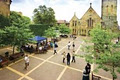The University of Notre Dame Australia image 1