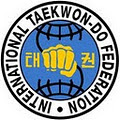 Thoroughbred Taekwon-Do image 1